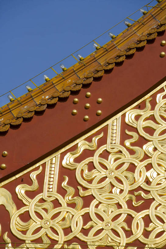 故宫,竖图,彩色,室外,白天,旅游,建材,城市,建筑,指示牌,北京,中国,亚洲,标志,瓦片,屋顶,纪念碑,瓦,顶,历史,标识,建筑物,紫禁城,橙色,竖,摄影,建造,纪念,政治,建筑材料,东亚,发展,屋瓦,中华人民共和国,发达,共产主义,橙,彩图,旅行,屋面瓦,bj174