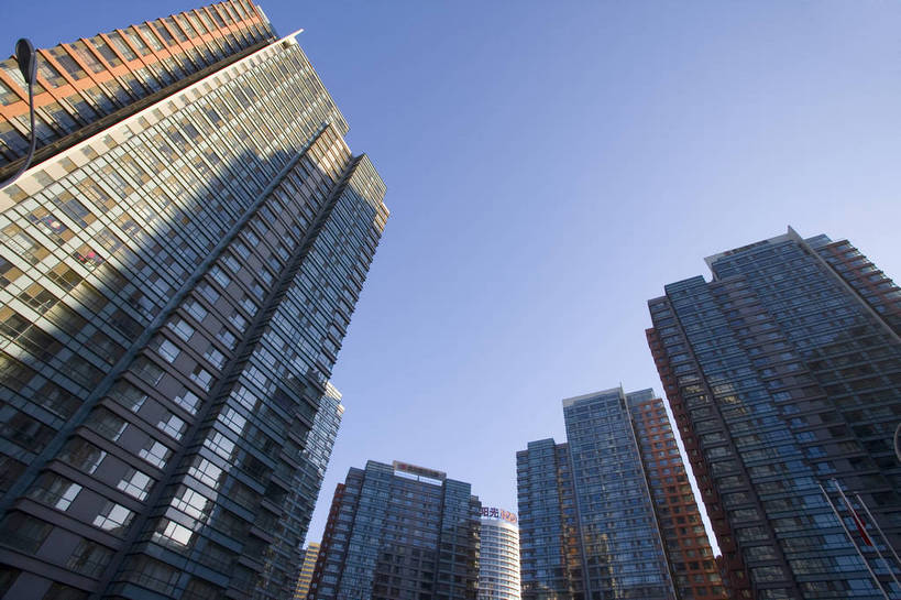 高楼大厦,横图,彩色,室外,白天,仰视,度假,办公楼,美景,天际线,城市风光,城市,大厦,建筑,摩天大楼,写字楼,北京,中国,亚洲,窗,景观,首都,娱乐,玻璃窗,楼宇,享受,休闲,商务楼,景色,放松,摄影,文明,中国文化,幕墙,东亚,发展,中华人民共和国,发达,彩图,大楼,高层建筑,高楼,摩天楼,传统文化,bj174