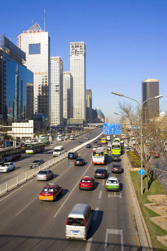 高楼大厦,竖图,俯视,彩色,室外,白天,旅游,度假,办公楼,美景,城市风光,城市,大厦,建筑,摩天大楼,写字楼,北京,中国,亚洲,景观,交通,娱乐,建筑物,楼宇,享受,休闲,商务楼,景色,放松,竖,运输,摄影,文明,东亚,发展,中华人民共和国,发达,彩图,旅行,大楼,高层建筑,高楼,摩天楼,bj174