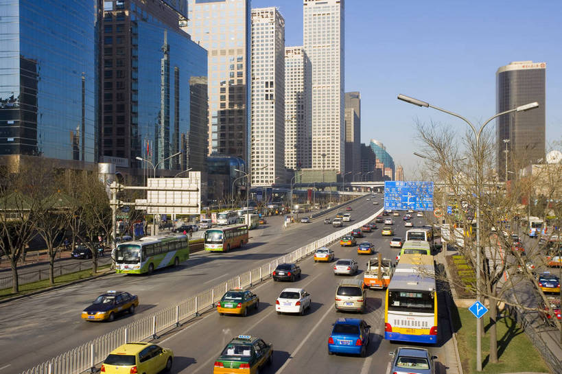 高楼大厦,横图,彩色,室外,白天,仰视,旅游,度假,办公楼,美景,城市风光,城市,大厦,建筑,摩天大楼,写字楼,北京,中国,亚洲,景观,交通,娱乐,建筑物,楼宇,享受,休闲,商务楼,景色,放松,运输,摄影,文明,东亚,发展,中华人民共和国,发达,彩图,旅行,大楼,高层建筑,高楼,摩天楼,bj174