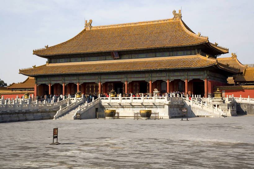 人群,故宫,宫殿,横图,彩色,旅游,建筑,北京,中国,亚洲,行人,游客,游人,文化遗产,首都,历史,路人,旅客,建筑物,古代,紫禁城,一群人,旅游胜地,摄影,严肃,权威,中国文化,东亚,首府,中华人民共和国,权力,威严,权势,古远,皇家,势力,尊严,过客,旅游者,彩图,旅行,传统文化,bj174