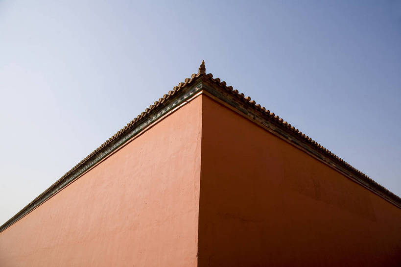 故宫,宫殿,横图,彩色,室外,白天,旅游,建材,建筑,北京,中国,亚洲,瓦片,墙,屋顶,文化遗产,首都,瓦,顶,历史,建筑物,古代,红色,蓝色,紫禁城,旅游胜地,摄影,建造,严肃,蓝,权威,中国文化,建筑材料,东亚,屋瓦,首府,中华人民共和国,权力,威严,权势,古远,势力,尊严,彩图,旅行,传统文化,红,屋面瓦,bj174