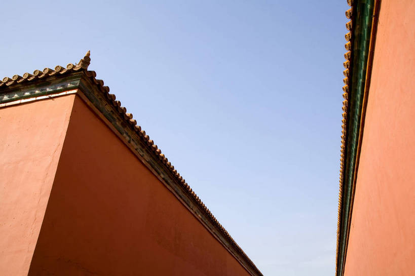 故宫,宫殿,横图,彩色,室外,白天,旅游,建材,建筑,北京,中国,亚洲,瓦片,墙,屋顶,文化遗产,首都,瓦,顶,历史,建筑物,古代,红色,蓝色,紫禁城,旅游胜地,摄影,建造,严肃,蓝,权威,中国文化,建筑材料,东亚,屋瓦,首府,中华人民共和国,权力,威严,权势,古远,势力,尊严,彩图,旅行,传统文化,红,屋面瓦,bj174