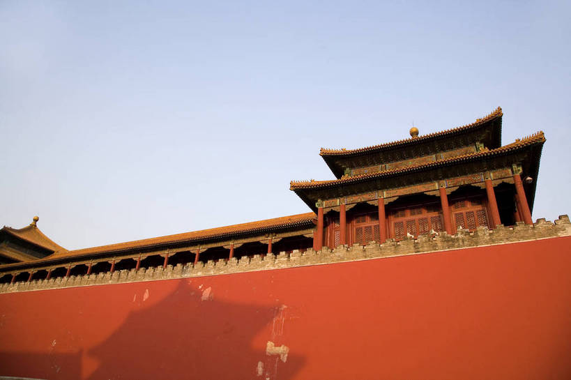 故宫,宫殿,横图,彩色,室外,白天,旅游,度假,名胜古迹,标志建筑,地标,建筑,北京,中国,亚洲,遗迹,龙,文化遗产,首都,古迹,历史,文物,娱乐,建设,大厅,古建筑,建筑物,古代,紫禁城,享受,休闲,旅游胜地,放松,摄影,严肃,权威,高贵,中国文化,古文明,东亚,首府,中华人民共和国,权力,威严,权势,古远,会堂,势力,尊严,彩图,旅行,传统文化,bj174