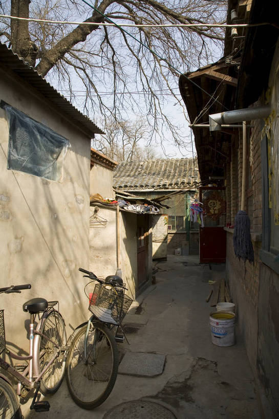 竖图,彩色,室外,白天,旅游,城市,建筑,北京,中国,亚洲,首都,民居,建筑物,竖,摄影,旧的,中国文化,东亚,首府,中华人民共和国,平民,彩图,旅行,传统文化,bj174