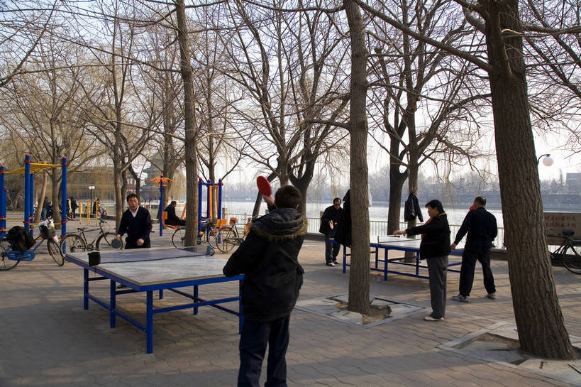 横图,彩色,室外,白天,旅游,度假,名胜古迹,标志建筑,城市,道路,地标,胡同,建筑,街道,路,公路,北京,中国,亚洲,遗迹,民俗,墙,小巷,交通,古迹,文物,娱乐,建设,古建筑,建筑物,享受,休闲,旅游胜地,放松,摄影,生活方式,旧的,中国文化,古文明,东亚,中华人民共和国,平民,马路,彩图,健身,旅行,传统文化,bj174