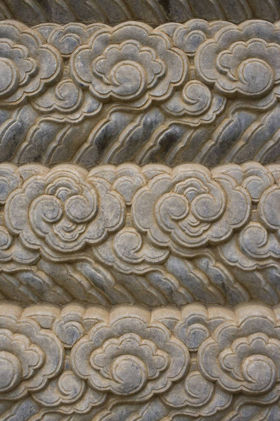 竖图,彩色,特写,背景,旅游,石头,建筑,雕塑,中国,亚洲,局部,艺术,装饰,雕刻,雕像,浮雕,石子,图案,文化遗产,艺术品,首都,历史,建筑物,古代,工艺品,休闲,花样,竖,摄影,活动,纪念,严肃,美术,权威,中国文化,主题,陈列,东亚,首府,中华人民共和国,华北地区,功能,美学,权力,河北,河北省,冀,威严,权势,保定,保定市,古远,空闲,势力,尊严,石,石块,彩图,旅行,传统文化,皇陵,崇陵,清崇陵,清西陵,易县,bj174