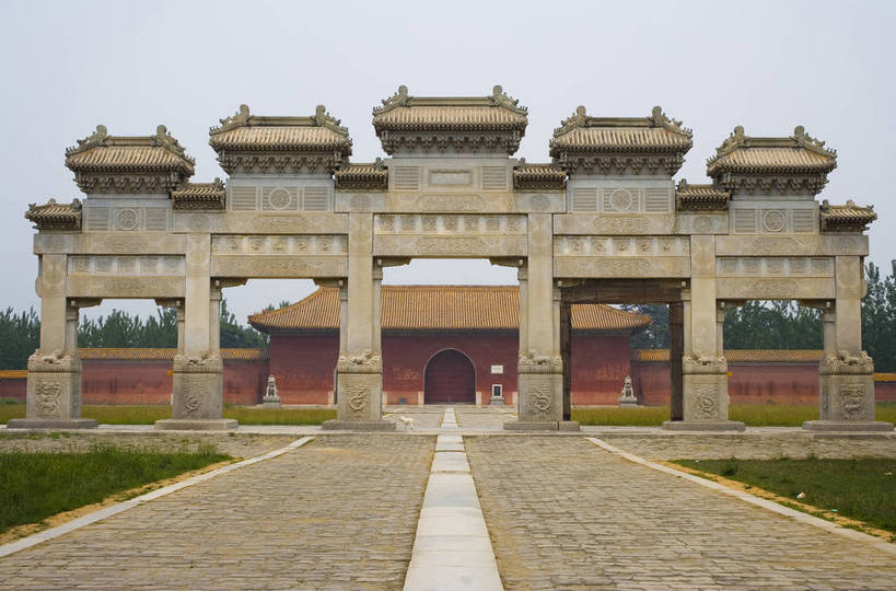 横图,彩色,旅游,石头,建筑,中国,亚洲,石子,文化遗产,首都,历史,建筑物,古代,休闲,摄影,活动,严肃,权威,中国文化,东亚,首府,中华人民共和国,华北地区,权力,河北,河北省,冀,威严,权势,保定,保定市,古远,空闲,势力,尊严,石,石块,彩图,旅行,传统文化,皇陵,崇陵,清崇陵,清西陵,易县,bj174