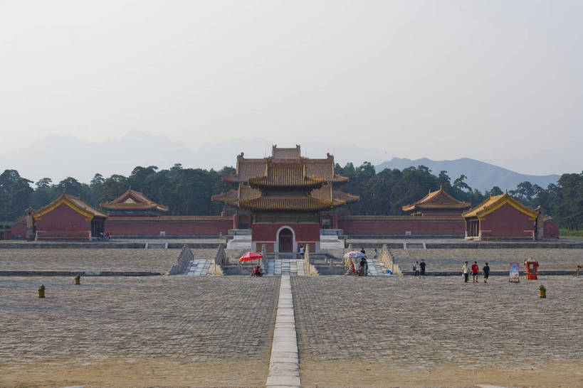 横图,彩色,旅游,石头,建筑,中国,亚洲,石子,文化遗产,首都,历史,建筑物,古代,休闲,摄影,活动,严肃,权威,中国文化,东亚,首府,中华人民共和国,华北地区,权力,河北,河北省,冀,威严,权势,保定,保定市,古远,空闲,势力,尊严,石,石块,彩图,旅行,传统文化,皇陵,崇陵,清崇陵,清西陵,易县,bj174