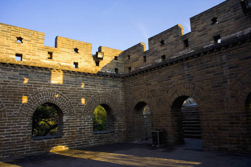 横图,彩色,室外,白天,旅游,建筑,北京,长城,中国,亚洲,风俗,壮观,景观,文化遗产,历史,传统,建筑物,古代,旅游胜地,精神,摄影,雄伟,东亚,中华人民共和国,奇迹,古远,伟大,古代文明,制度,彩图,旅行,bj174