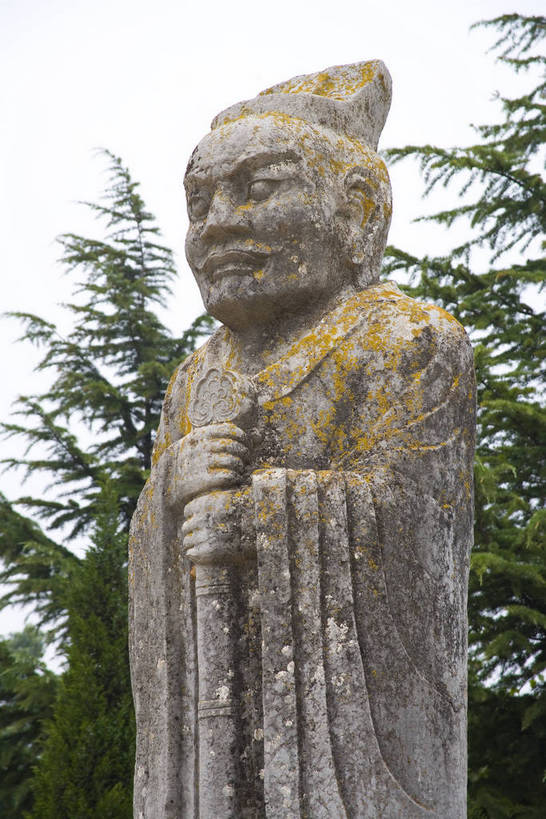 竖图,彩色,室外,特写,白天,旅游,石头,道路,建筑,路,雕塑,兵马俑,西安,中国,亚洲,局部,艺术,装饰,雕刻,雕像,浮雕,石子,塑像,图案,图形,泥土,文化遗产,纪念碑,艺术品,历史,建筑物,古代,工艺品,墓地,竖,摄影,纪念,美术,固定,陵墓,中国文化,主题,陈列,东亚,结实,陕西,陕西省,秦始皇陵,西安市,临潼,骊山,中华人民共和国,省会,功能,美学,安稳,牢固,可靠,西北地区,陕,古远,古代文明,巩固,坚固,牢靠,石,石块,彩图,旅行,临潼区,传统文化,秦陵,bj174