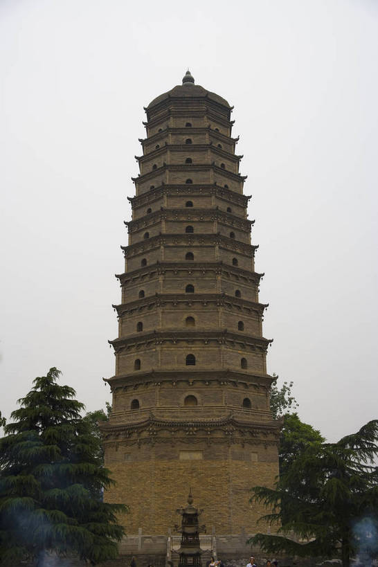 寺庙,竖图,彩色,室外,白天,旅游,建筑,西安,中国,亚洲,高大,亭子,文化遗产,塔,宏伟,历史,建筑物,古代,竖,摄影,高,中国文化,东亚,陕西,中华人民共和国,古远,古代文明,高峻,嵬峨,彩图,旅行,庙,寺,传统文化,法门寺,bj174
