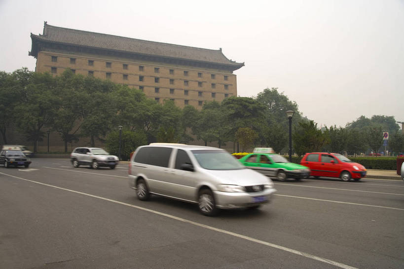 横图,彩色,室外,白天,旅游,安全,城市,建筑,西安,中国,亚洲,墙,文化遗产,防护,历史,城墙,建筑物,古代,摄影,城,固定,中国文化,东亚,结实,陕西,中华人民共和国,安稳,牢固,可靠,古远,古代文明,巩固,坚固,牢靠,彩图,旅行,传统文化,bj174