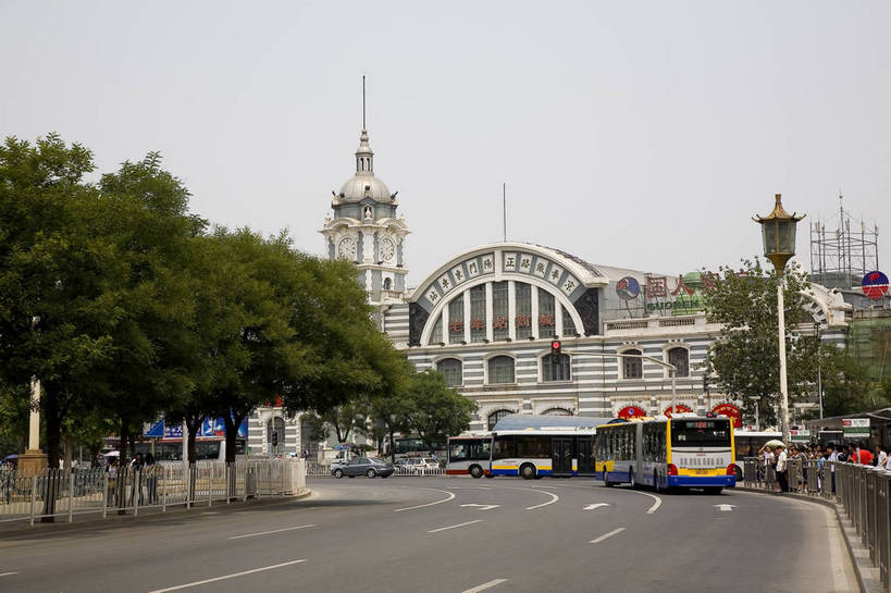 横图,彩色,室外,白天,度假,商务,美景,城市风光,城市,道路,建筑,街道,路,公路,北京,中国,亚洲,楼,景观,交通,繁忙,娱乐,建筑物,享受,休闲,景色,放松,摄影,中国文化,忙碌,东亚,发展,中华人民共和国,发达,劳碌,马路,彩图,商业,高楼,传统文化,bj174
