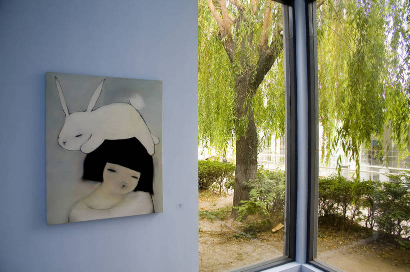 横图,彩色,室外,白天,度假,美景,城市风光,城市,道路,建筑,街道,路,公路,油画,北京,中国,亚洲,艺术,景观,艺术品,交通,首都,文化,娱乐,广告,建筑物,享受,休闲,景色,放松,竖,摄影,美术,中国文化,东亚,中华人民共和国,北京市,京,北平,华北地区,朝阳区,设计,马路,彩图,招贴,传统文化,酒厂国际艺术园,bj174