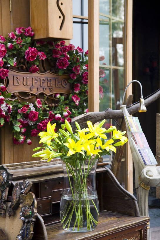 咖啡,竖图,彩色,旅游,建筑,北京,中国,亚洲,楼,首都,什刹海,建筑物,休闲,后海,竖,摄影,活动,中国文化,东亚,中华人民共和国,北京市,京,北平,华北地区,空闲,彩图,旅行,高楼,十刹海,传统文化,后海酒吧街,bj174