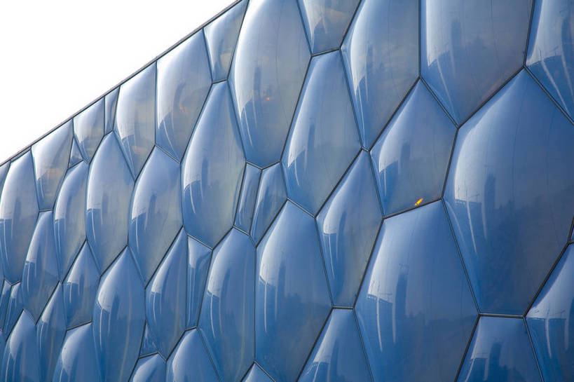 公园,横图,彩色,室外,白天,锻炼,旅游,度假,快乐,比赛,运动,竞争,名胜古迹,标志建筑,地标,建筑,北京,中国,亚洲,遗迹,首都,古迹,文物,娱乐,建设,体育场,古建筑,建筑物,享受,休闲,旅游胜地,奥林匹克,奥运,放松,摄影,建造,游泳馆,体育运动,场所,中国文化,古文明,东亚,发展,中华人民共和国,北京市,京,北平,华北地区,朝阳区,发达,体育,彩图,健身,北京奥林匹克公园,奥运会,奥林匹克运动,国家游泳中心,水立方,传统文化,国家游泳馆,bj174