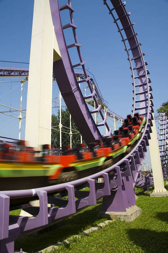 公园,游乐园,竖图,彩色,室外,白天,建筑,北京,中国,狂欢节,亚洲,清澈,摩天轮,玩,旋转,表扬,建筑物,天空,游玩,竖,摄影,明亮,演出,中国文化,娱乐场所,转轮,东亚,发展,中华人民共和国,朝阳公园,发达,明澈,清彻,清亮,彩图,传统文化,建筑结构,bj174