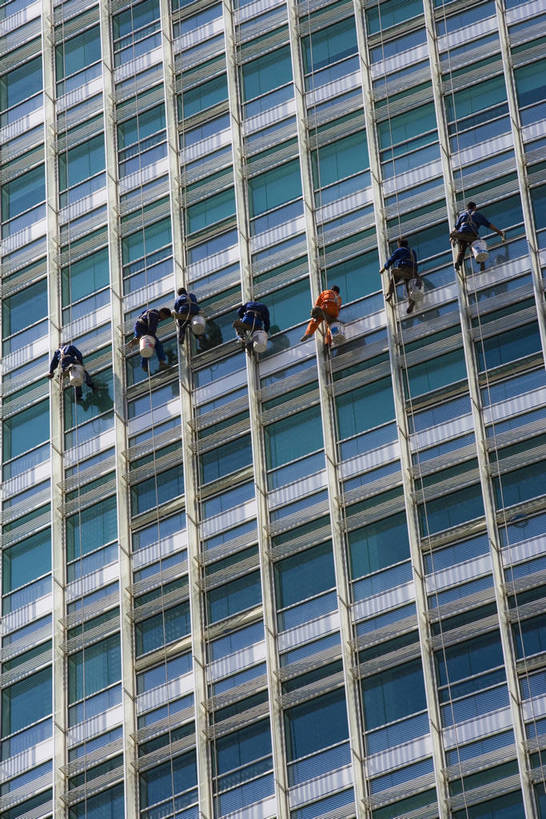 高楼大厦,竖图,彩色,室外,白天,仰视,商务,办公楼,大厦,道路,建筑,街道,路,摩天大楼,写字楼,公路,北京,中国,亚洲,清澈,交通,建筑物,蓝色,天空,楼宇,商务楼,竖,摄影,明亮,蓝,中国文化,东亚,发展,中华人民共和国,发达,明澈,清彻,清亮,马路,彩图,商业,大楼,高层建筑,高楼,摩天楼,传统文化,bj174