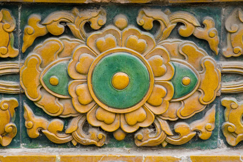 公园,横图,彩色,室外,特写,白天,石头,雕塑,北海公园,北京,中国,亚洲,局部,艺术,装饰,龙,雕刻,雕像,浮雕,石子,图案,图形,艺术品,蓝色,工艺品,摄影,纪念,五颜六色,美术,色彩斑斓,蓝,主题,美术品,五彩缤纷,陈列,东亚,中华人民共和国,功能,美学,五彩斑斓,九龙壁,五光十色,石,石块,彩图,bj174