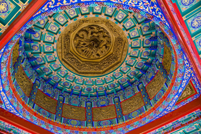 公园,横图,彩色,室外,白天,旅游,湖,建筑,北海公园,北京,中国,亚洲,走廊,桥,摄影,回廊,中国文化,东亚,中华人民共和国,彩图,旅行,高楼,传统文化,bj174