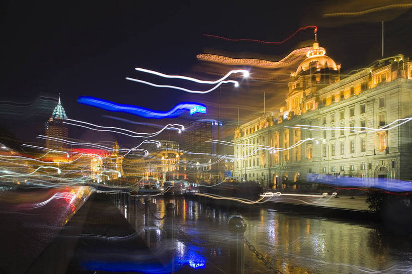 码头,横图,彩色,室外,旅游,度假,河流,美景,名胜古迹,城市风光,标志建筑,城市,道路,地标,高速公路,建筑,路,摩天大楼,夜景,公路,上海,中国,亚洲,遗迹,路标,景观,交通,古迹,文物,娱乐,建设,古建筑,黄浦江,外滩,享受,休闲,旅游胜地,景色,放松,摄影,申,黄浦区,古文明,东亚,浦东发展银行大楼,中山东一路,上海市,中华人民共和国,沪,华东地区,夜,马路,旅行,目的地,黄埔滩,上海外滩,外黄埔滩,高等级公路,bj174