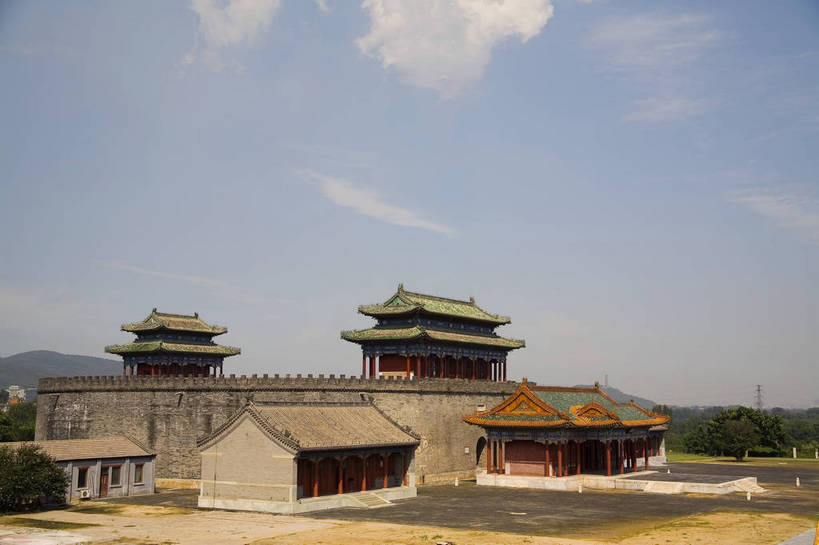 横图,彩色,室外,白天,旅游,建材,建筑,北京,中国,亚洲,瓦片,房屋,楼阁,屋子,文化遗产,瓦,历史,楼房,墙壁,古代,摄影,建造,琉璃瓦,中国文化,建筑材料,东亚,屋瓦,中华人民共和国,古远,古代文明,彩图,旅行,目的地,房子,传统文化,架空,bj174