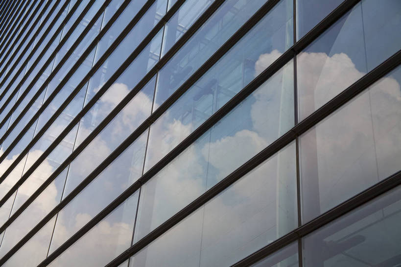 横图,彩色,室外,白天,旅游,窗户,建筑,玻璃,北京,中国,亚洲,局部,现代建筑,玻璃窗,摄影,部分,东亚,中华人民共和国,彩图,旅行,目的地,bj174