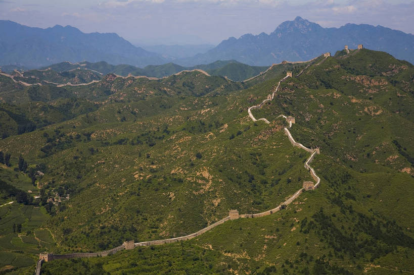 横图,室外,白天,旅游,度假,名胜古迹,山,标志建筑,地标,建筑,北京,长城,中国,亚洲,清澈,遗迹,壮观,文化遗产,古迹,历史,文物,娱乐,干净,建设,古建筑,台阶,古代,绿色,天空,天,享受,休闲,石壁,旅游胜地,放松,古代建筑,保护,明亮,山区,中国文化,古文明,东亚,中华人民共和国,奇迹,古远,伟大,古代文明,明澈,清彻,清亮,司马台,司马台长城,彩图,旅行,目的地,传统文化,bj174