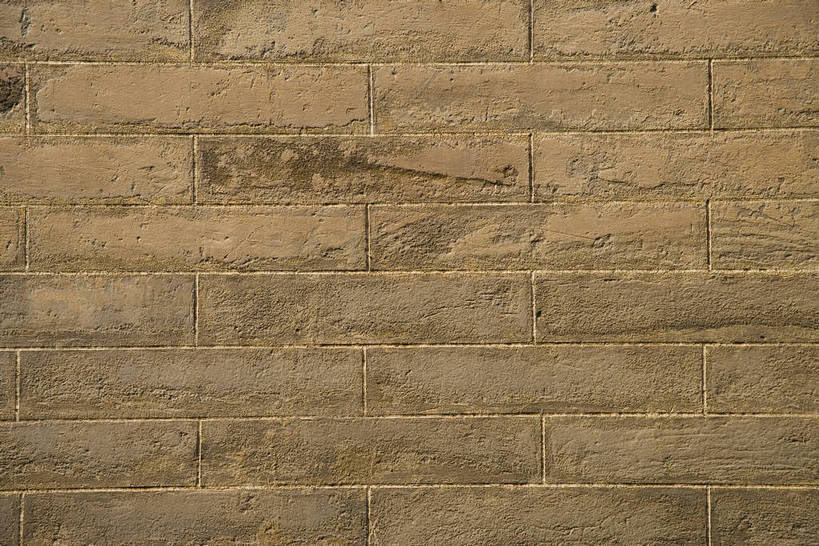 横图,彩色,室外,白天,旅游,建筑,中国,亚洲,木制,灯笼,瓦片,砖,庭院,屋顶,文化遗产,古城,历史,红灯笼,民居,古代,木制品,摄影,天井,中国文化,东亚,山西,山西省,清朝,中华人民共和国,华北地区,晋,晋中,晋中市,古远,古代文明,乔家大院,彩图,旅行,目的地,传统文化,祁县,祁县民俗博物馆,bj174