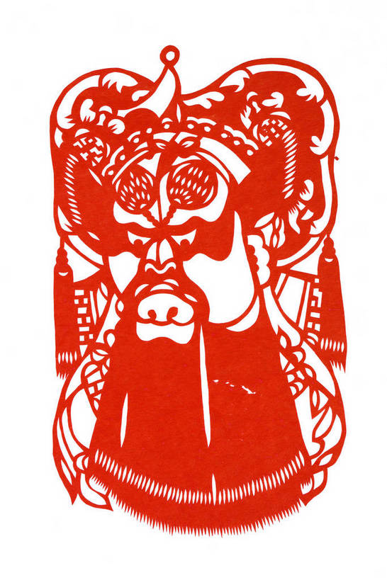 竖图,彩色,绘画,技术,中国,亚洲,艺术,书法,娃娃,红色,动物,脸谱,剪纸,摄影,技巧,中国文化,手艺,京剧,东亚,中华人民共和国,技能,技艺,彩图,妙技,传统文化,本领,bj174