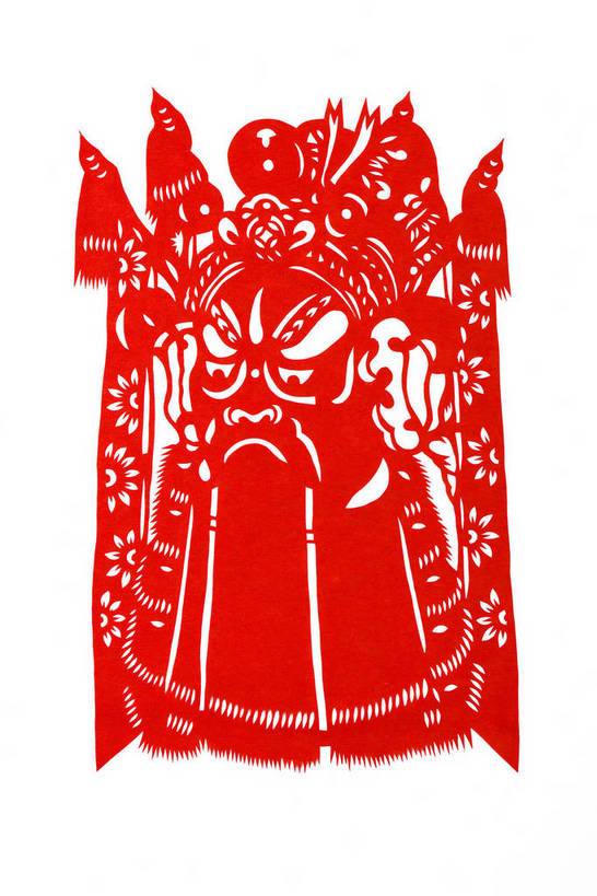 竖图,彩色,绘画,技术,中国,亚洲,艺术,书法,娃娃,红色,动物,脸谱,剪纸,摄影,技巧,中国文化,手艺,京剧,东亚,中华人民共和国,技能,技艺,彩图,妙技,传统文化,本领,bj174