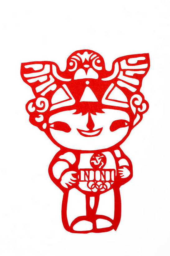 竖图,彩色,绘画,技术,中国,亚洲,艺术,书法,娃娃,红色,动物,剪纸,摄影,技巧,中国文化,手艺,京剧,东亚,中华人民共和国,技能,技艺,彩图,妙技,福娃,传统文化,本领,bj174