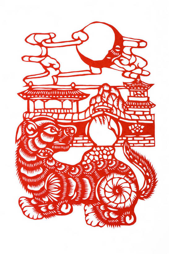 竖图,彩色,绘画,技术,中国,亚洲,艺术,书法,娃娃,红色,动物,剪纸,摄影,技巧,中国文化,手艺,京剧,东亚,中华人民共和国,技能,技艺,彩图,妙技,传统文化,本领,bj174