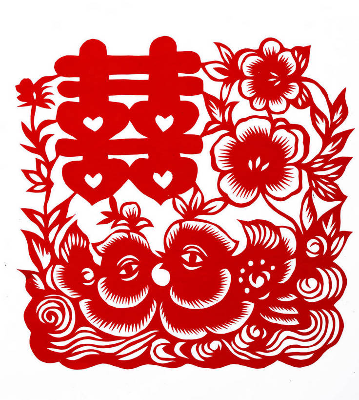 竖图,彩色,绘画,技术,鸳鸯,中国,亚洲,艺术,书法,娃娃,红色,动物,剪纸,摄影,技巧,中国文化,手艺,喜字,京剧,东亚,中华人民共和国,技能,技艺,彩图,妙技,传统文化,本领,bj174