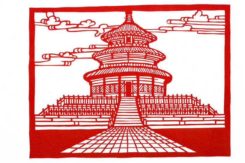 横图,彩色,绘画,技术,中国,亚洲,艺术,方形,书法,娃娃,楼阁,红色,动物,剪纸,摄影,技巧,中国文化,手艺,京剧,东亚,中华人民共和国,技能,技艺,彩图,妙技,传统文化,本领,bj174