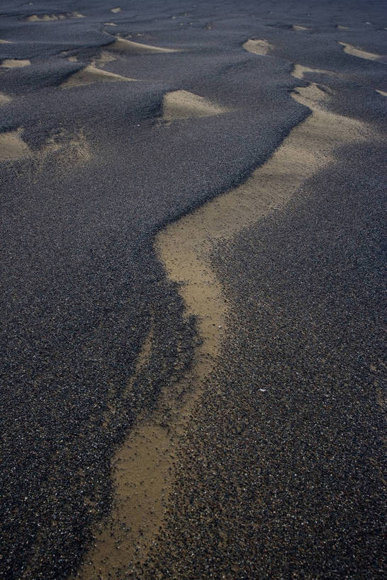 无人,竖图,彩色,石头,丘陵,中国,亚洲,堆积,干枯,辽阔,自然,石头山,广阔,摄影,地理,风化,干涸,贫瘠,中国文化,自然风光,东亚,新疆,雅丹地貌,中华人民共和国,枯竭,砂石,苍凉,风蚀,石化,风蚀地貌,岩石层,岩石,彩图,雅丹,bj174