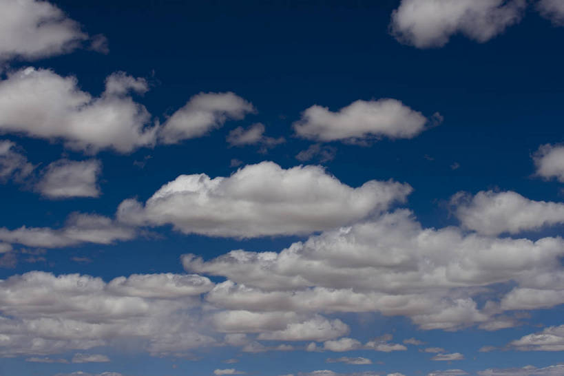 横图,中国,亚洲,清澈,云朵,西藏,天空,自然,天,旅游胜地,摄影,东亚,中华人民共和国,明澈,清彻,清亮,彩图,bj174