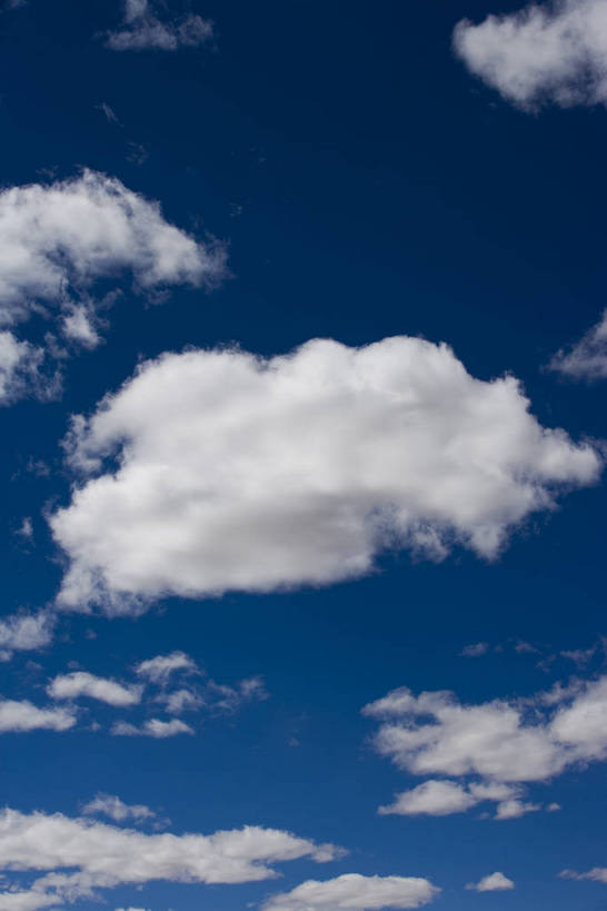 竖图,中国,亚洲,清澈,云朵,西藏,天空,自然,天,旅游胜地,摄影,东亚,中华人民共和国,明澈,清彻,清亮,彩图,bj174