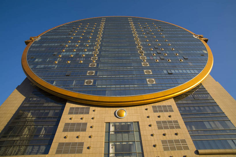 高楼大厦,横图,室外,白天,城市风光,城市,建筑,中国,亚洲,现代化,旅游胜地,摄影,城市建筑,东亚,辽宁,沈阳,中华人民共和国,彩图,bj174