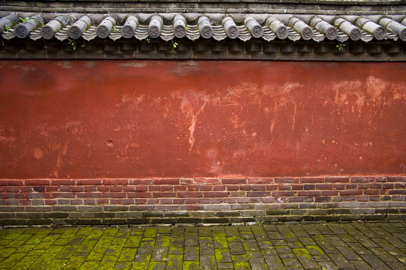 横图,神秘,石头,建筑,雕塑,孔庙,中国,亚洲,龙,地砖,牌匾,房屋,墙,青苔,瓦,历史,山东,石雕,墙壁,墙面,古代,红色,石碑,旅游胜地,摄影,东亚,曲阜,孔子,中华人民共和国,古远,彩图,庙,bj174