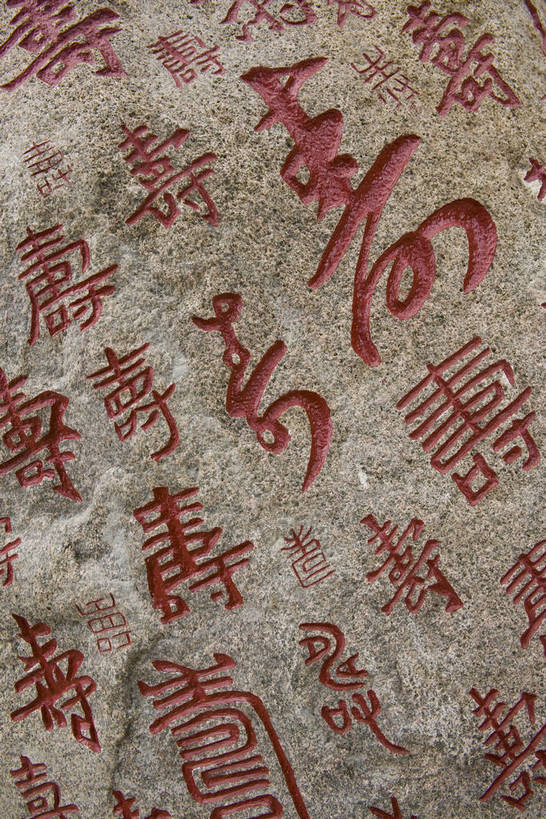 竖图,神秘,石头,建筑,雕塑,中国,亚洲,艺术,标志,牌匾,书法,文字,字符,墙,历史,标识,山东,石雕,古代,石碑,汉字,旅游胜地,摄影,工艺,美术,中文,东亚,中华人民共和国,国文,华文,古远,岱庙,彩图,庙,篆刻艺术,篆刻,bj174