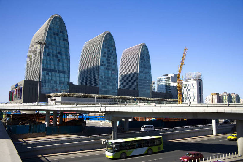 高楼大厦,横图,彩色,室外,白天,旅游,度假,办公楼,美景,城市风光,城市,大厦,建筑,立交桥,摩天大楼,写字楼,汽车,北京,中国,亚洲,景观,车流,娱乐,建筑物,车,楼宇,交通工具,轿车,享受,休闲,商务楼,景色,放松,摄影,载具,东亚,发展,中华人民共和国,发达,彩图,旅行,大楼,高层建筑,高楼,摩天楼,西直门,bj174