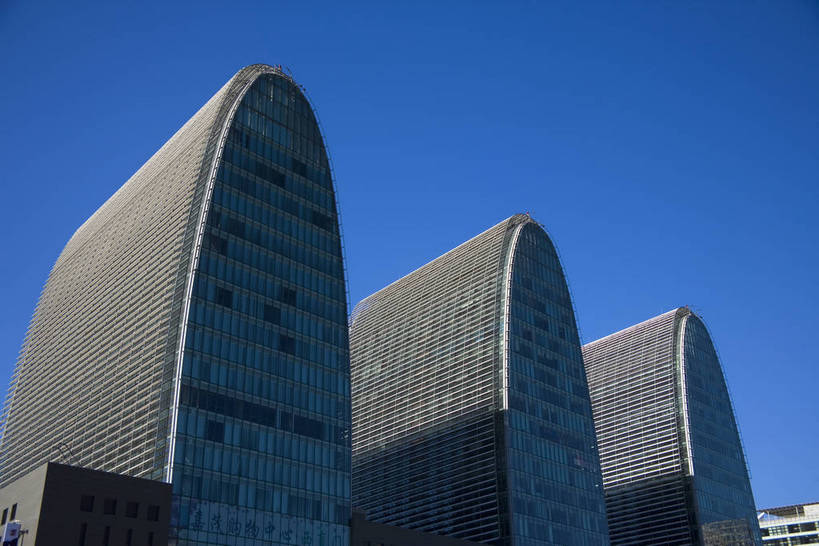 高楼大厦,横图,彩色,室外,白天,旅游,度假,办公楼,美景,城市风光,城市,大厦,建筑,摩天大楼,写字楼,北京,中国,亚洲,景观,娱乐,建筑物,楼宇,享受,休闲,商务楼,景色,放松,摄影,东亚,发展,中华人民共和国,发达,彩图,旅行,大楼,高层建筑,高楼,摩天楼,西直门,bj174