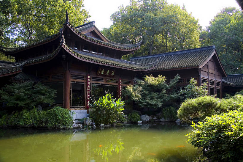 横图,彩色,室外,白天,旅游,度假,美景,名胜古迹,标志建筑,地标,建筑,杭州西湖,西湖,中国,亚洲,遗迹,图片,房屋,楼阁,亭子,屋子,景观,文化遗产,美丽,古迹,文物,娱乐,建设,古建筑,楼房,浙江省,自然,凉亭,湖水,享受,休闲,旅游胜地,景色,放松,摄影,古代建筑,杭州,美好,文明,中国文化,自然风光,古文明,东亚,中华人民共和国,亭台楼阁,彩图,旅行,房子,架空,bj174