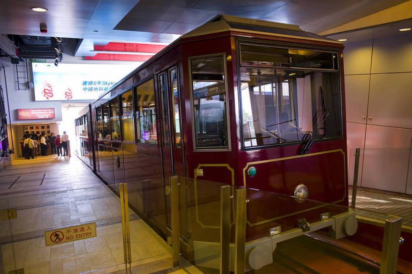 横图,彩色,室外,白天,度假,美景,城市风光,城市,车站,澳门,中国,亚洲,图片,景观,交通,娱乐,现代,列车,缆车,享受,休闲,景色,便捷,放松,摄影,文明,东亚,发展,中华人民共和国,繁荣,发达,太平山,彩图,bj174