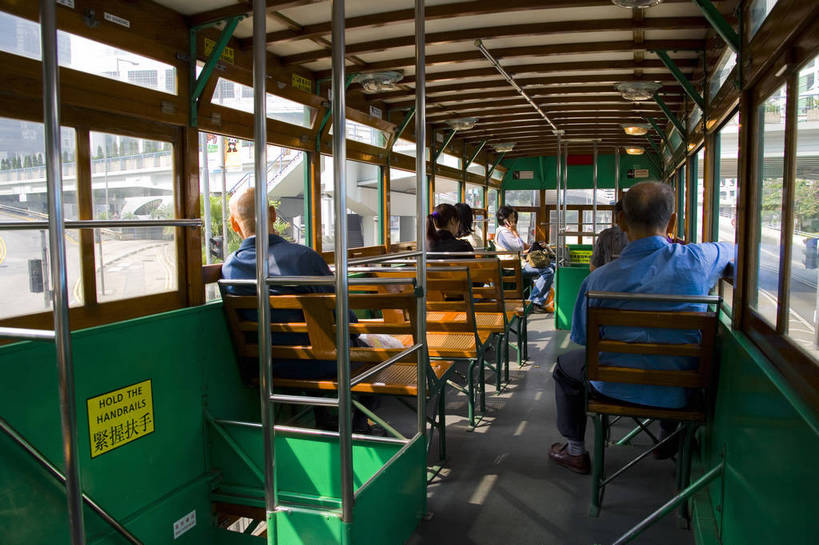 横图,彩色,室外,白天,度假,美景,城市风光,城市,车站,香港,中国,亚洲,图片,景观,交通,娱乐,现代,列车,缆车,享受,休闲,景色,便捷,放松,摄影,文明,东亚,发展,中华人民共和国,繁荣,发达,太平山,彩图,bj174