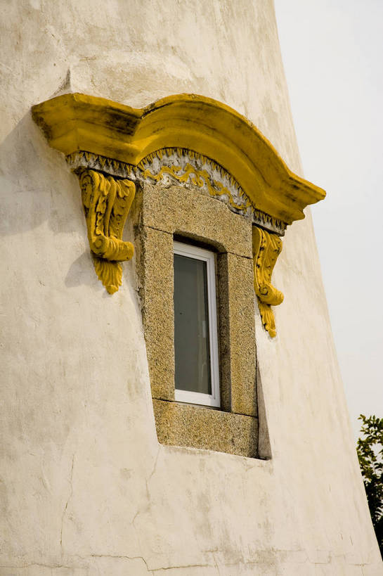 竖图,彩色,室外,白天,旅游,度假,名胜古迹,标志建筑,地标,建筑,澳门,中国,亚洲,遗迹,图片,文化遗产,古迹,历史,文物,娱乐,建设,古建筑,享受,休闲,旅游胜地,放松,竖,摄影,欧式建筑,古文明,东亚,港澳台,中华人民共和国,澳门特别行政区,澳,彩图,旅行,大炮台,大三巴炮台,圣保禄炮台,中央炮台,bj174