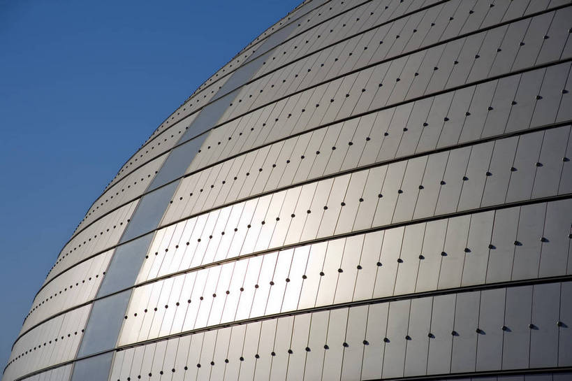 横图,彩色,室外,白天,旅游,度假,美景,名胜古迹,城市风光,标志建筑,城市,地标,建筑,剧院,北京,中国,亚洲,繁华,清澈,遗迹,图片,景观,球状,古迹,文物,娱乐,建设,现代,古建筑,国家大剧院,现代建筑,蓝天,天空,享受,休闲,旅游胜地,景色,放松,摄影,幕墙,古文明,东亚,发展,中华人民共和国,繁荣,发达,明澈,清彻,清亮,彩图,bj174