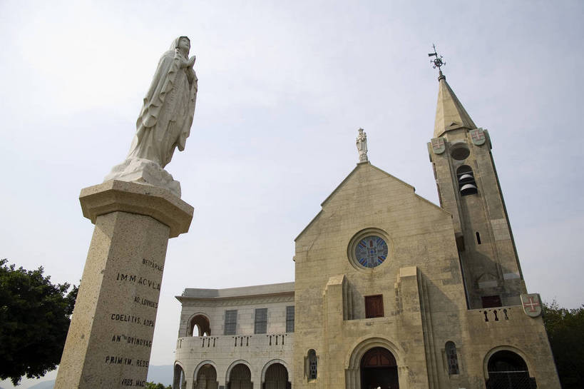 横图,彩色,室外,白天,旅游,度假,名胜古迹,标志建筑,地标,建筑,澳门,意大利,佛罗伦萨,欧洲,中国,亚洲,遗迹,图片,建筑群,古迹,文物,娱乐,建设,古建筑,享受,休闲,旅游胜地,放松,摄影,宗教,托斯卡纳,南欧,欧式建筑,古文明,东亚,教会,意大利共和国,首府,中华人民共和国,百花之城,翡冷翠,托斯卡纳大区,彩图,旅行,圣.洛伦佐教堂,圣洛伦佐教堂,佛罗伦斯,佛罗伦斯省,bj174